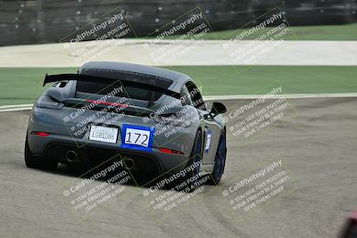 media/Sep-27-2025-Speed Ventures (Sat) [[6606706ef0]]/Black group/The Bowl/